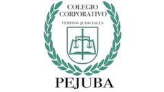 Perito Judicial Jimen'z logo